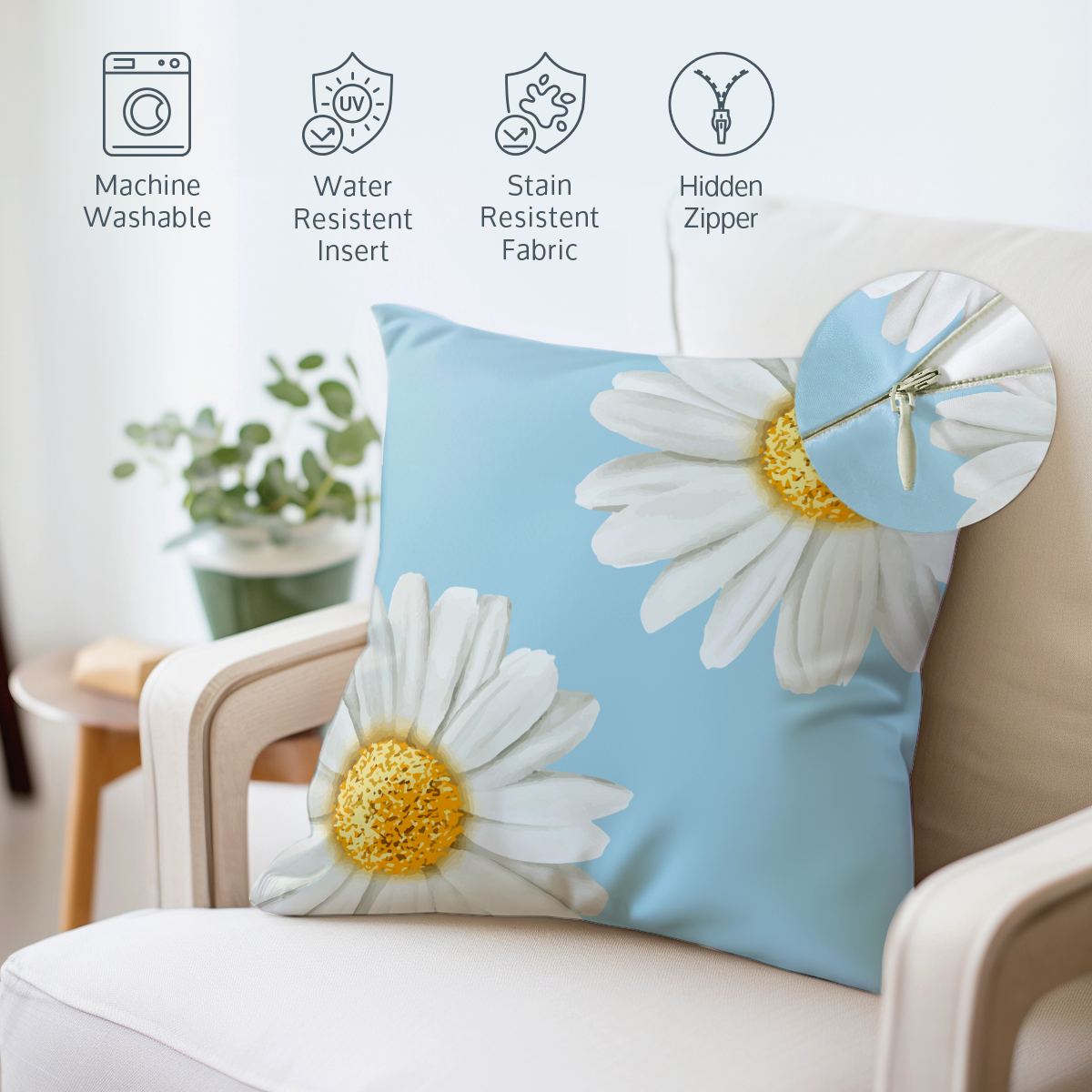 pillow-4_image-6