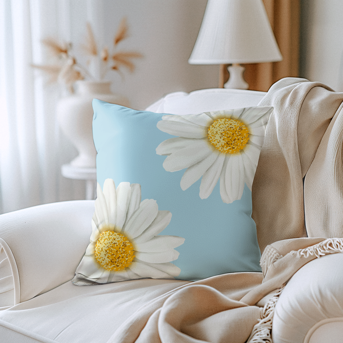 pillow-4_image-3