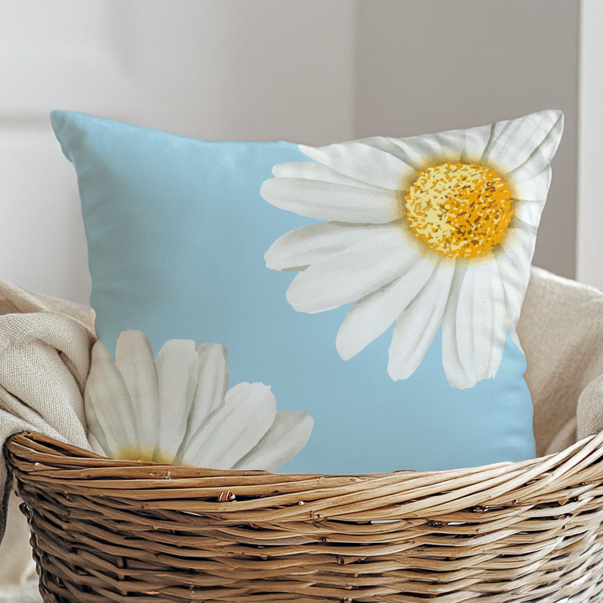 pillow-4_image-4