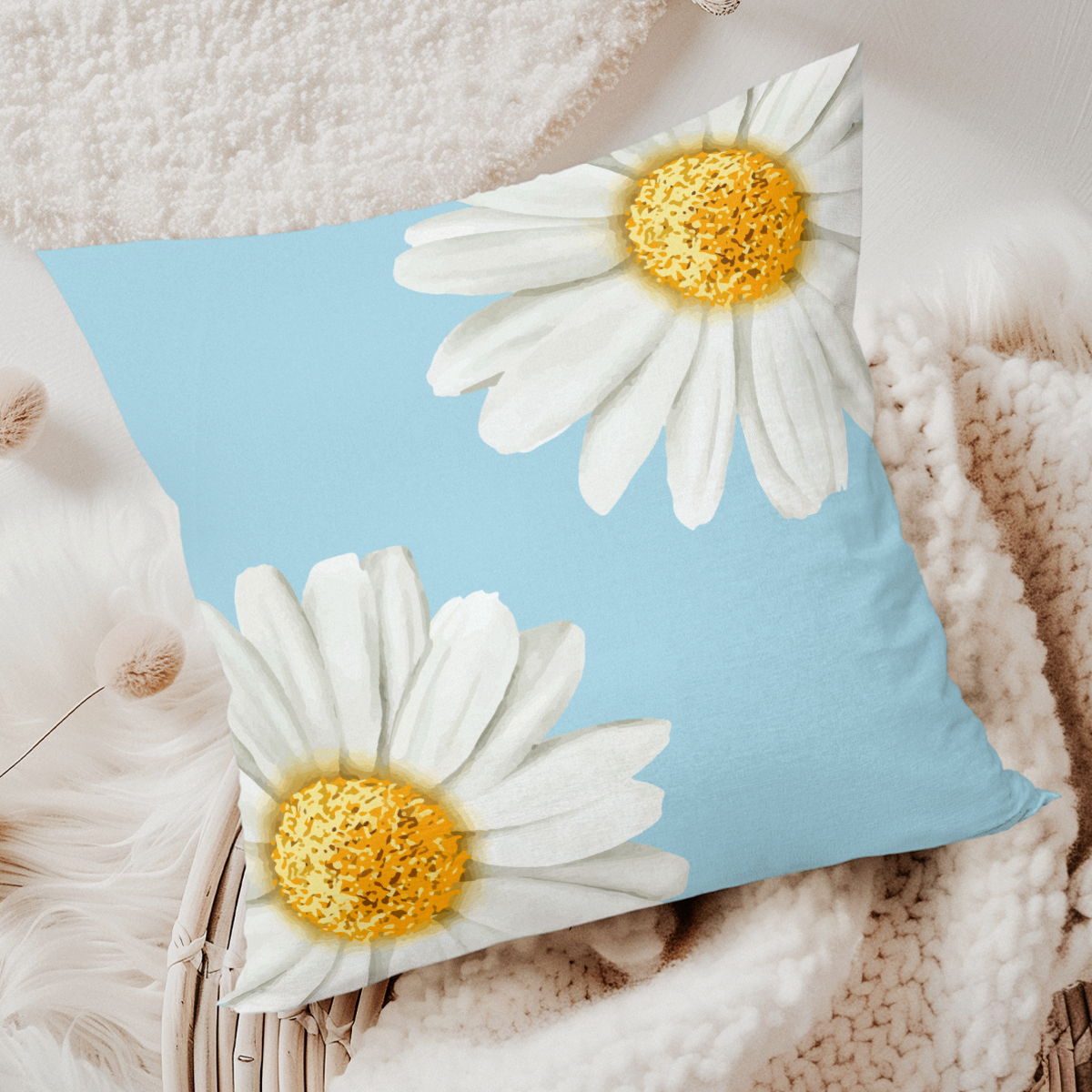 pillow-4_image-5