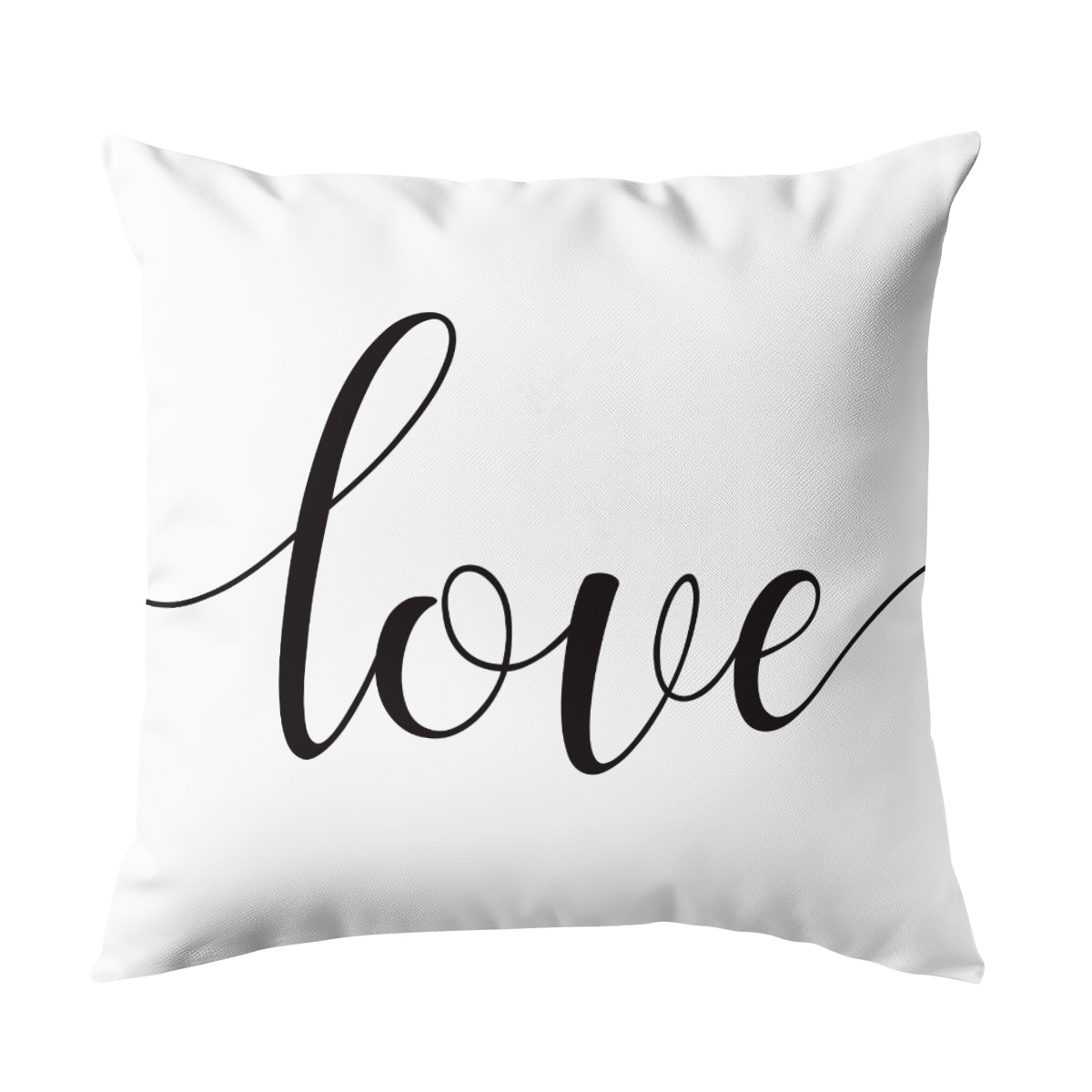 pillow-1_image-1