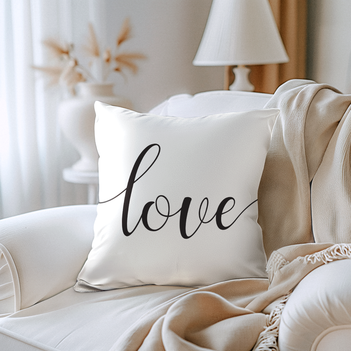 pillow-1_image-3