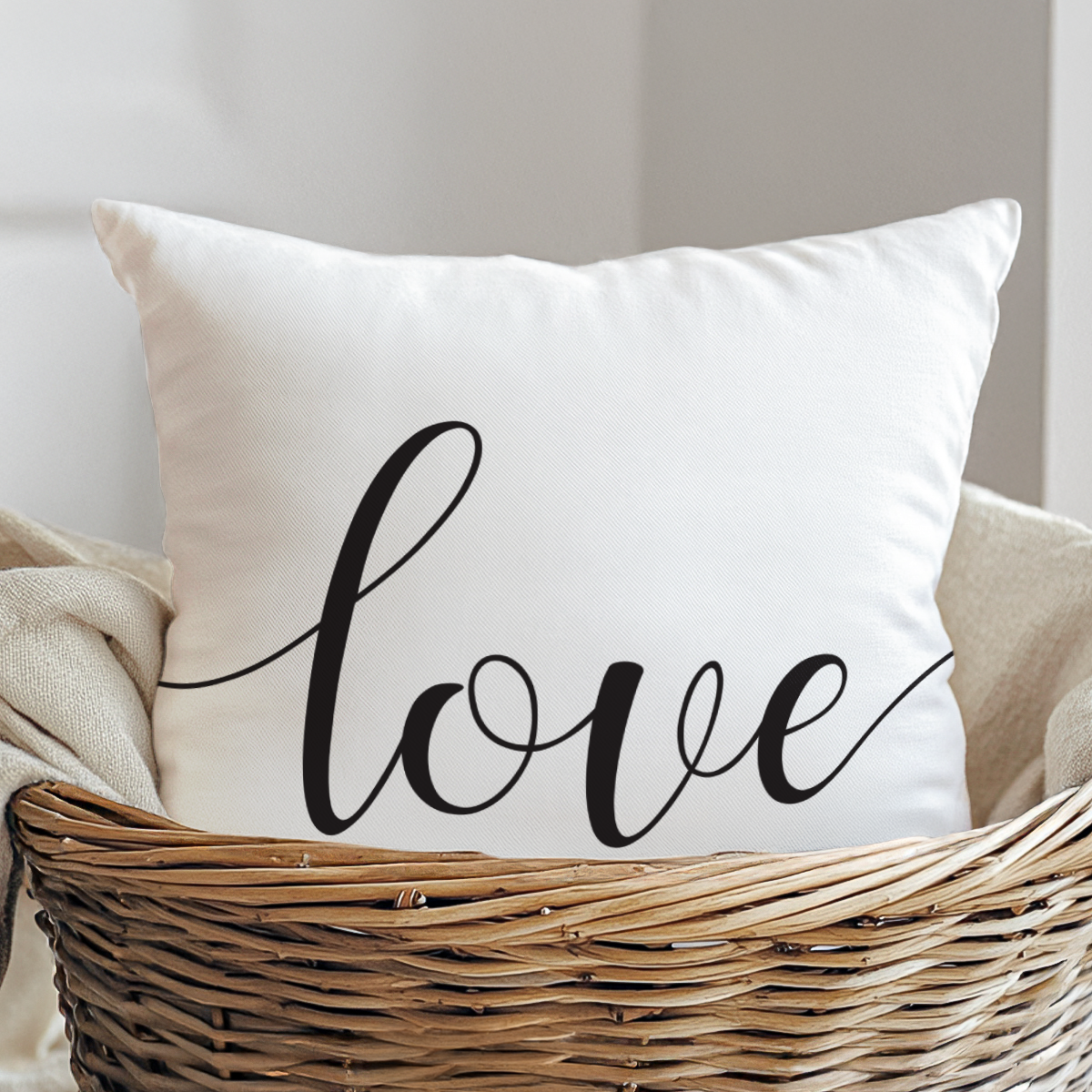 pillow-1_image-4