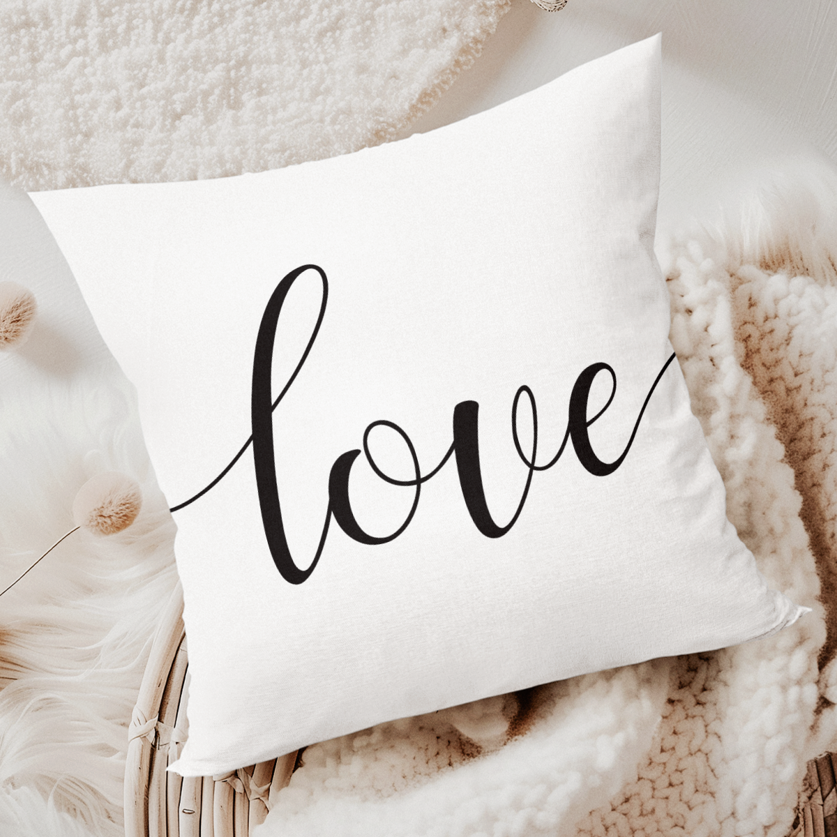 pillow-1_image-5