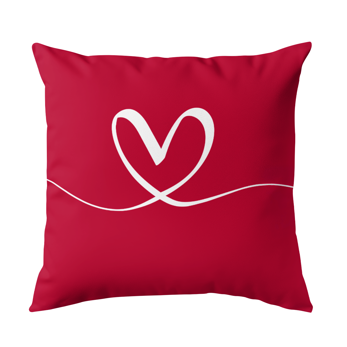 pillow-2_image-1
