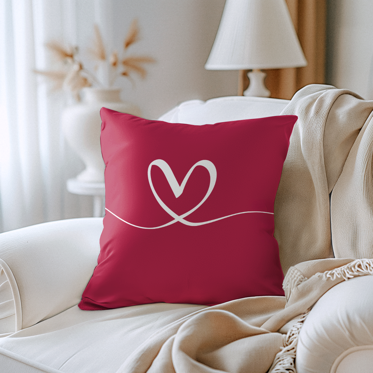 pillow-2_image-3