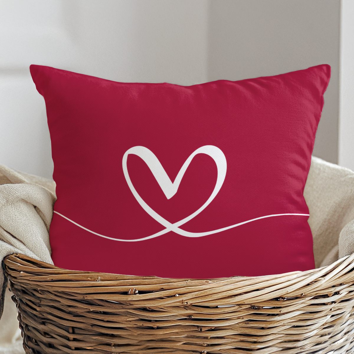 pillow-2_image-4