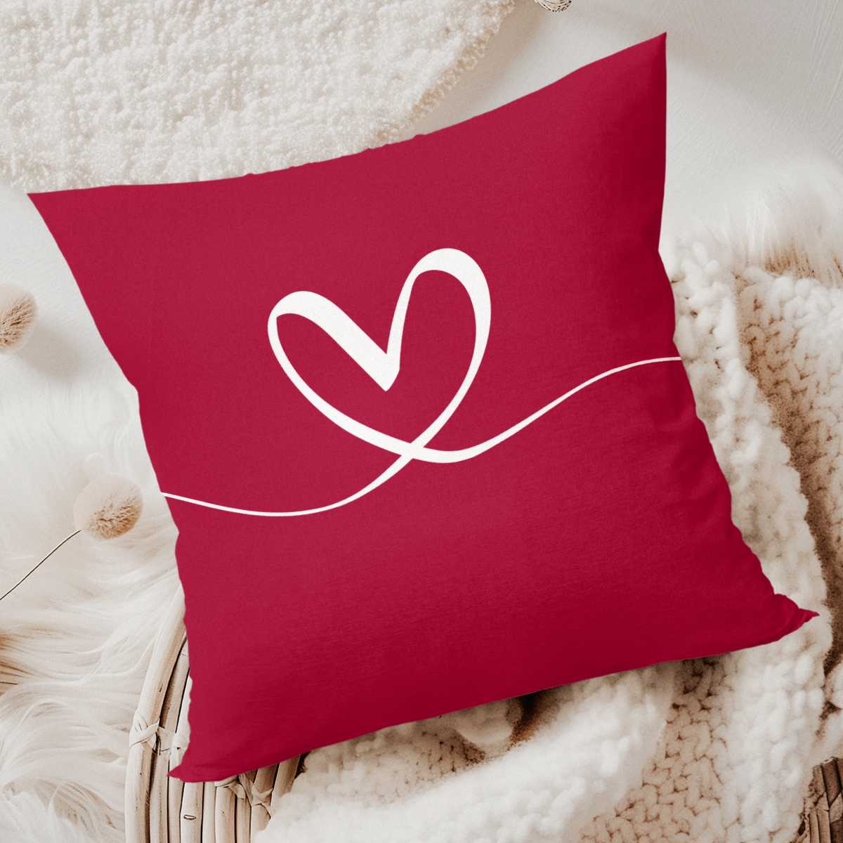 pillow-2_image-5