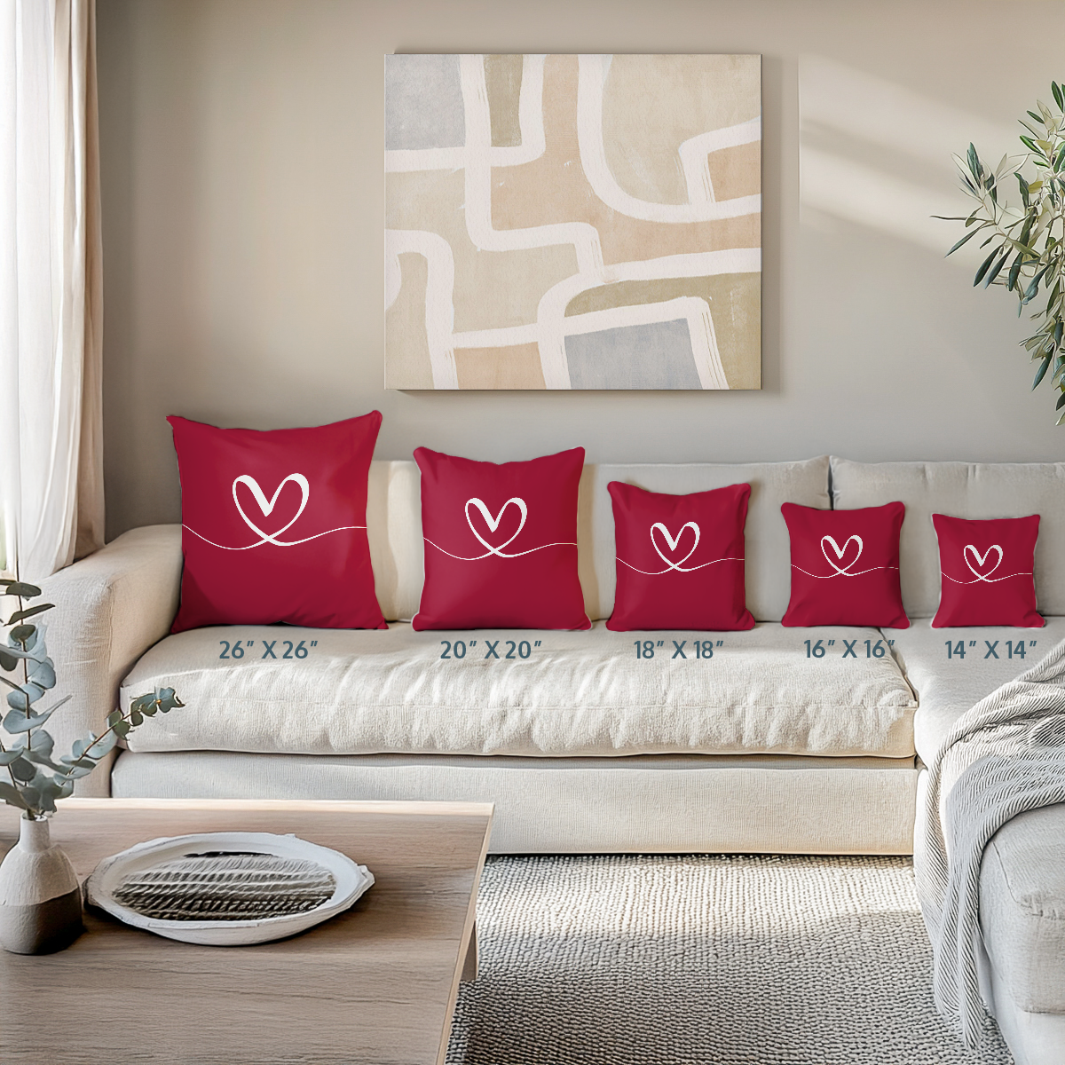 pillow-2_image-7
