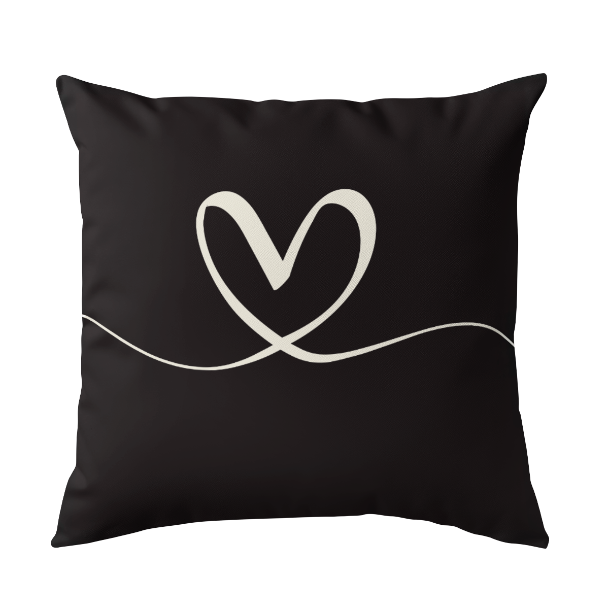pillow-3_image-1