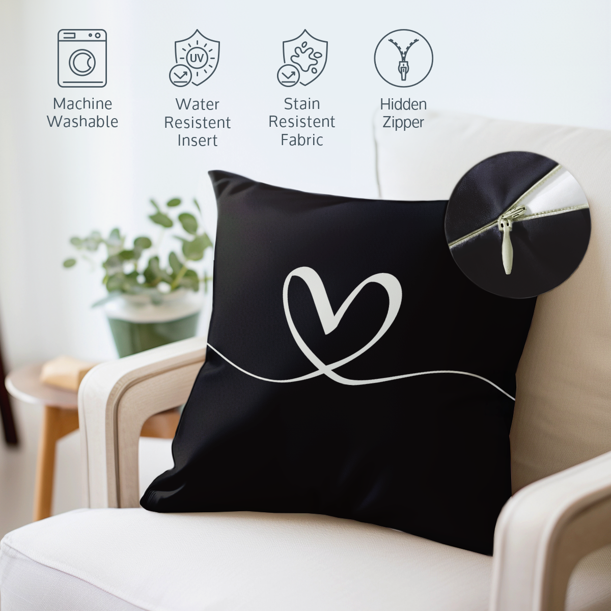 pillow-3_image-6