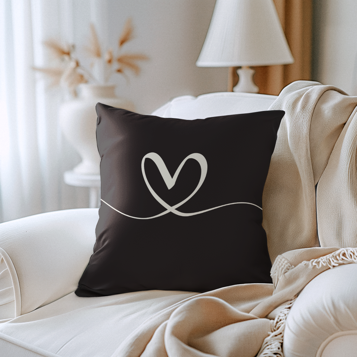 pillow-3_image-3