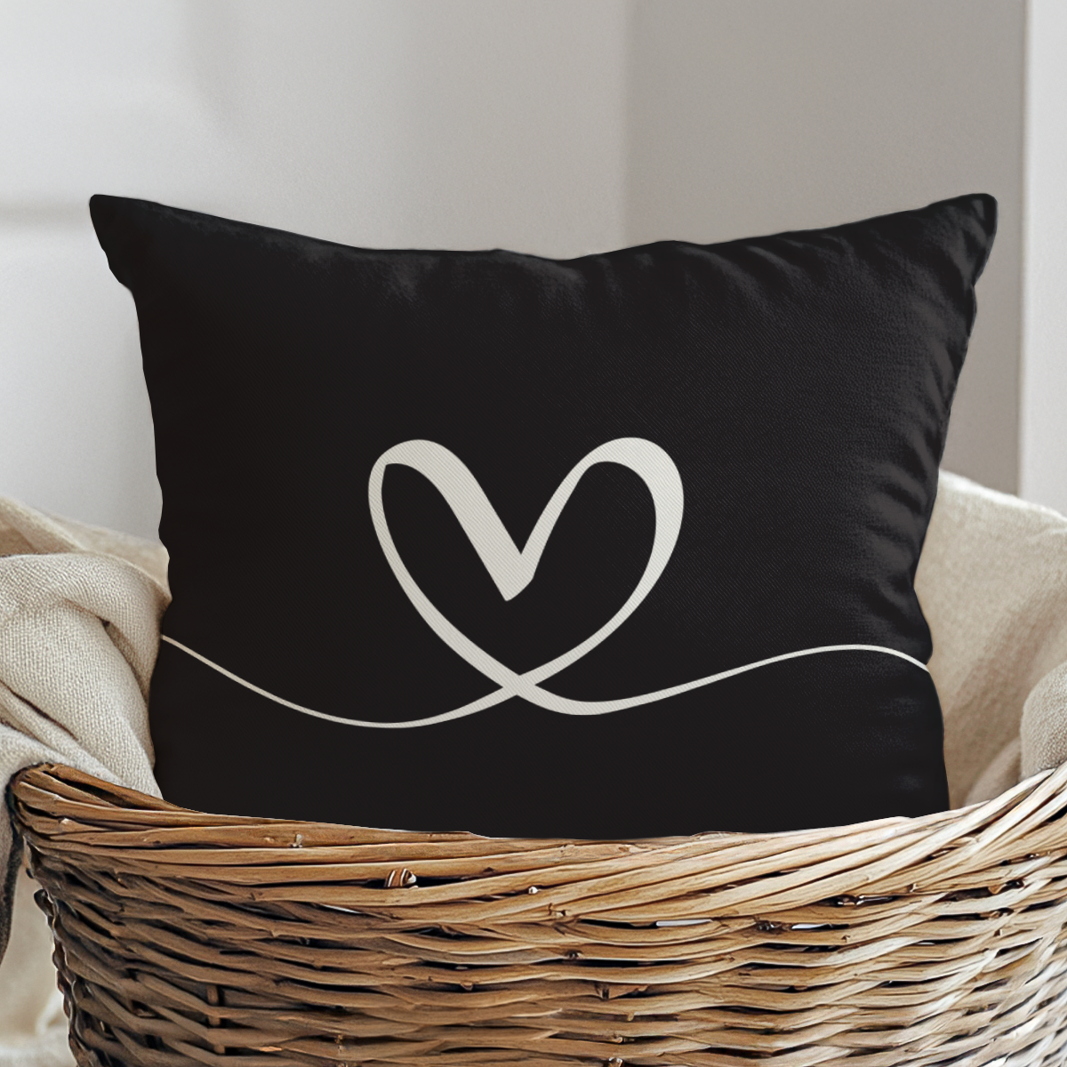 pillow-3_image-4