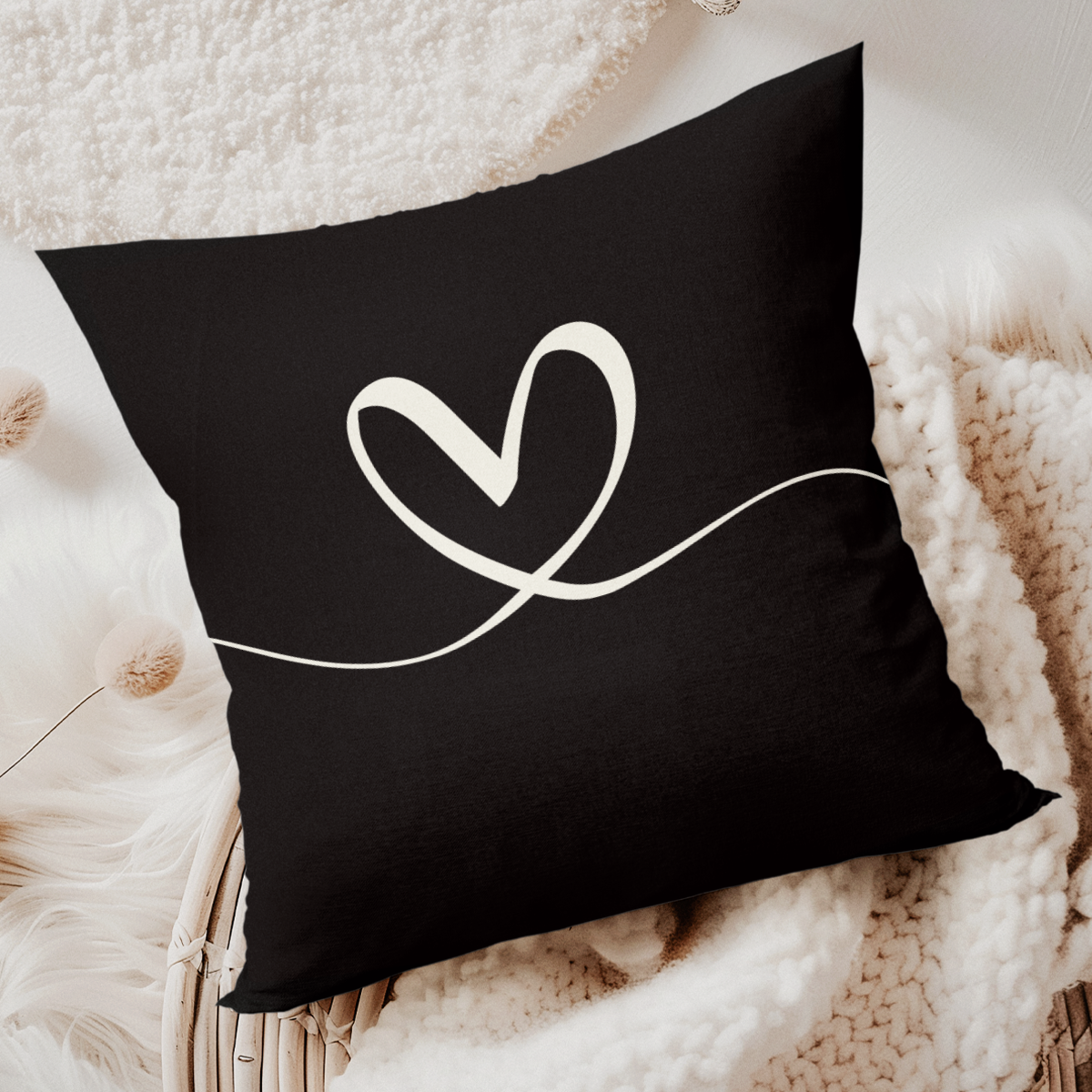 pillow-3_image-5