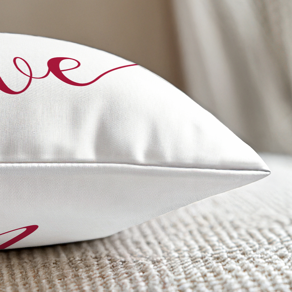 pillow-4_image-2