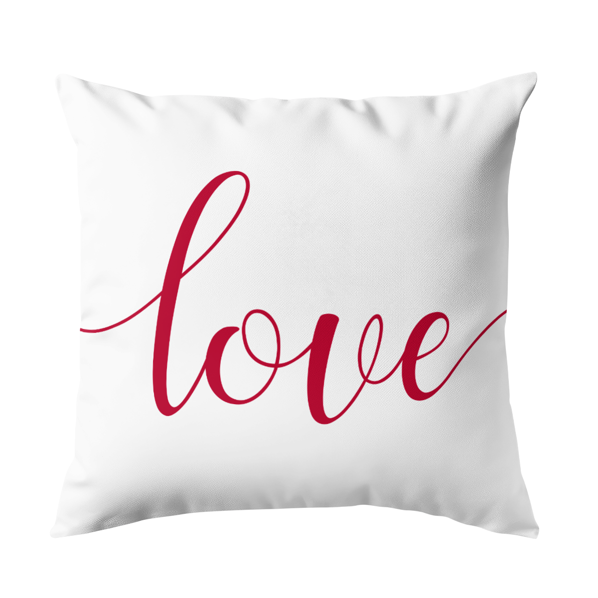 pillow-4_image-1