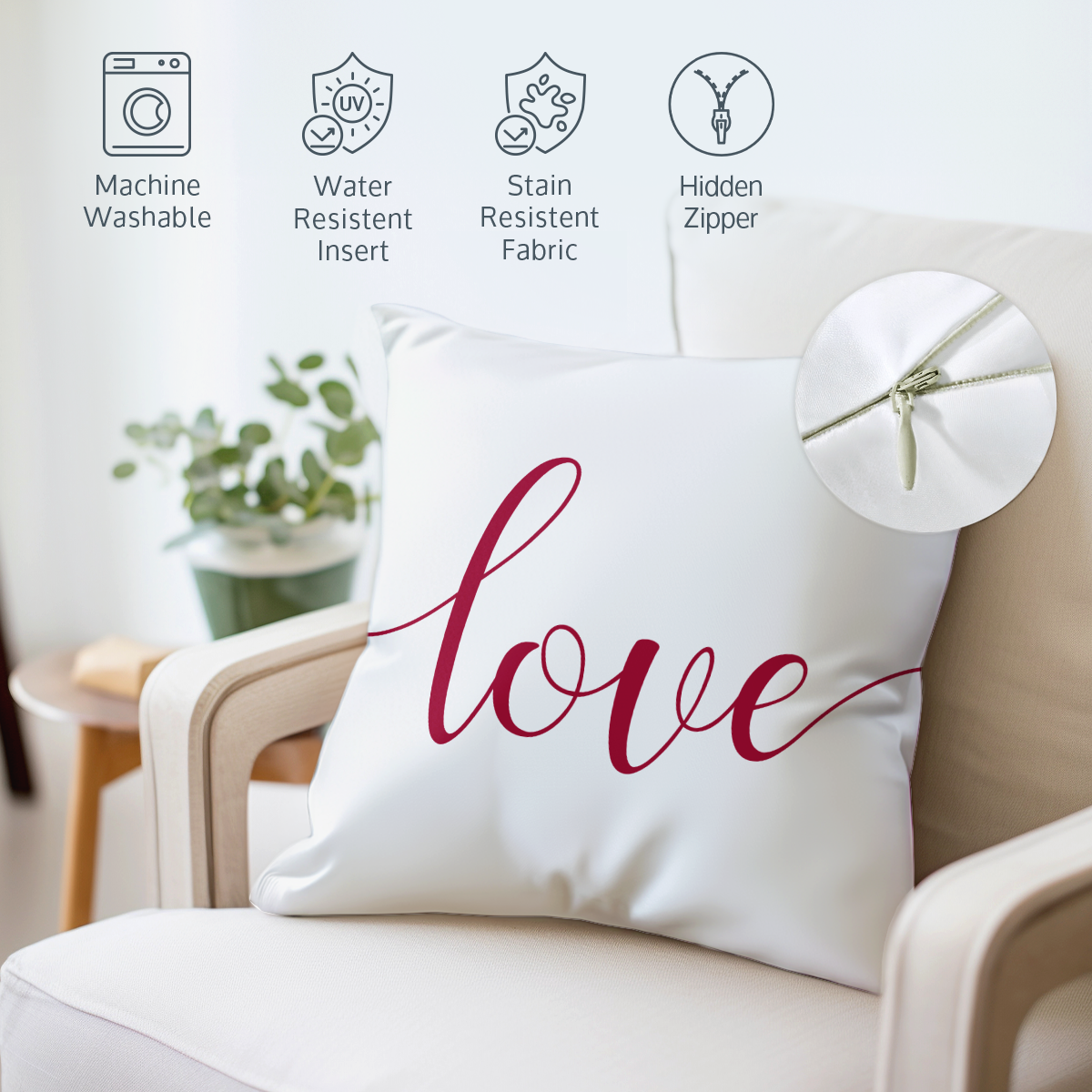 pillow-4_image-6