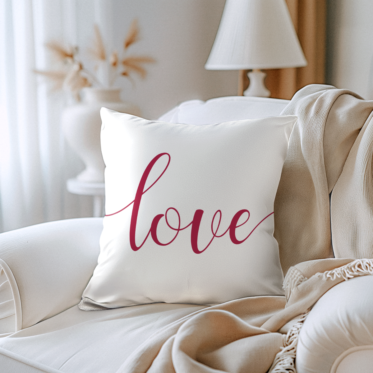 pillow-4_image-3