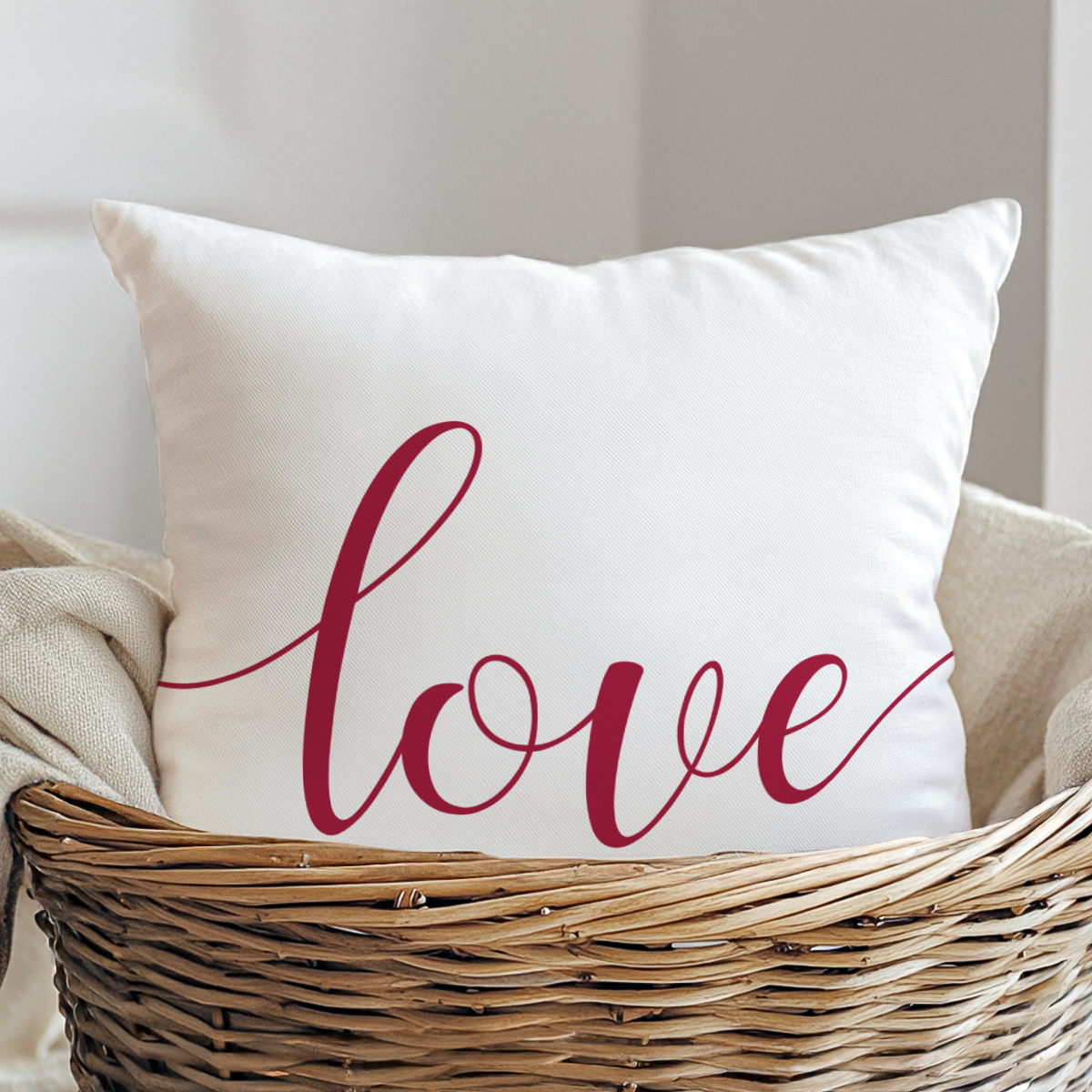 pillow-4_image-4