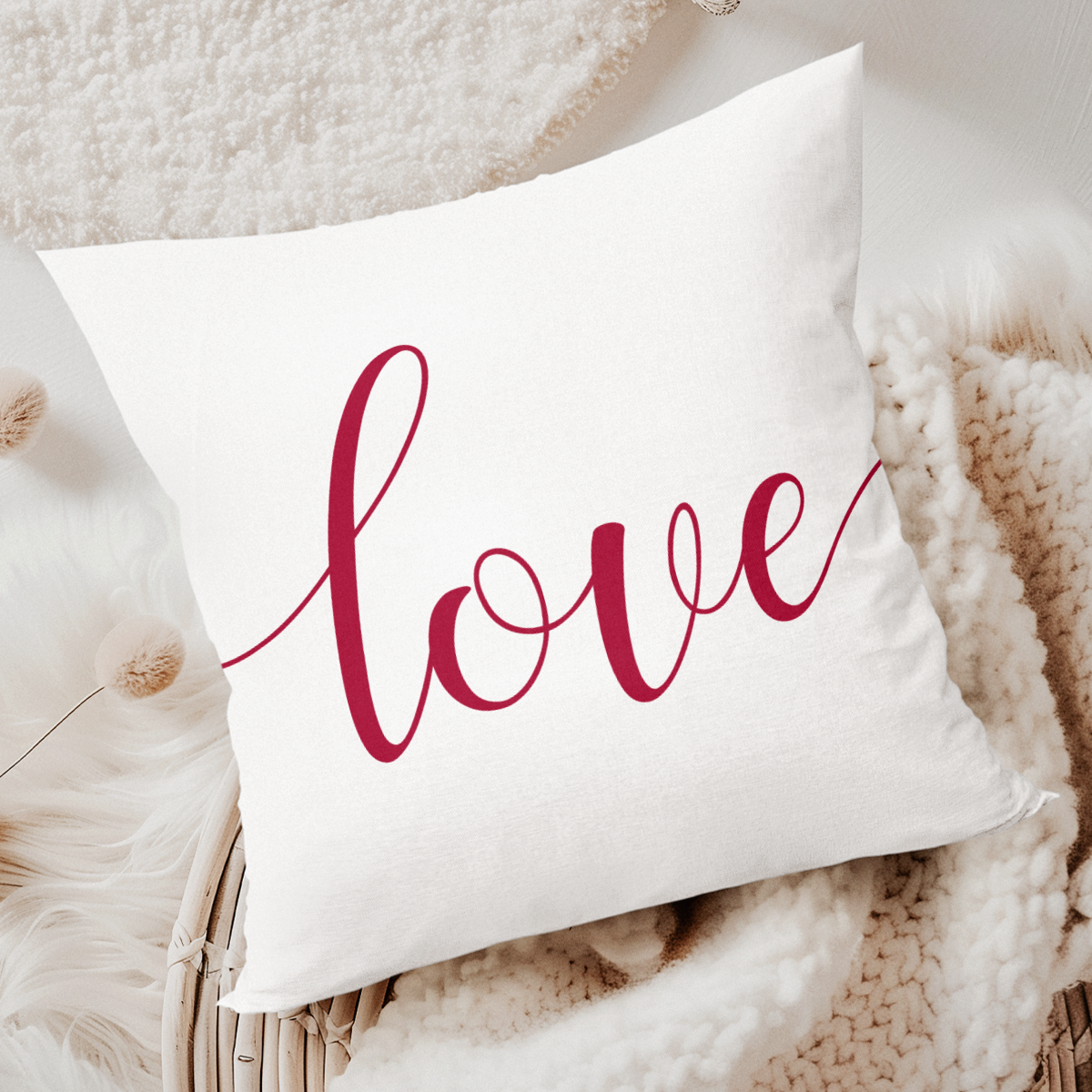 pillow-4_image-5
