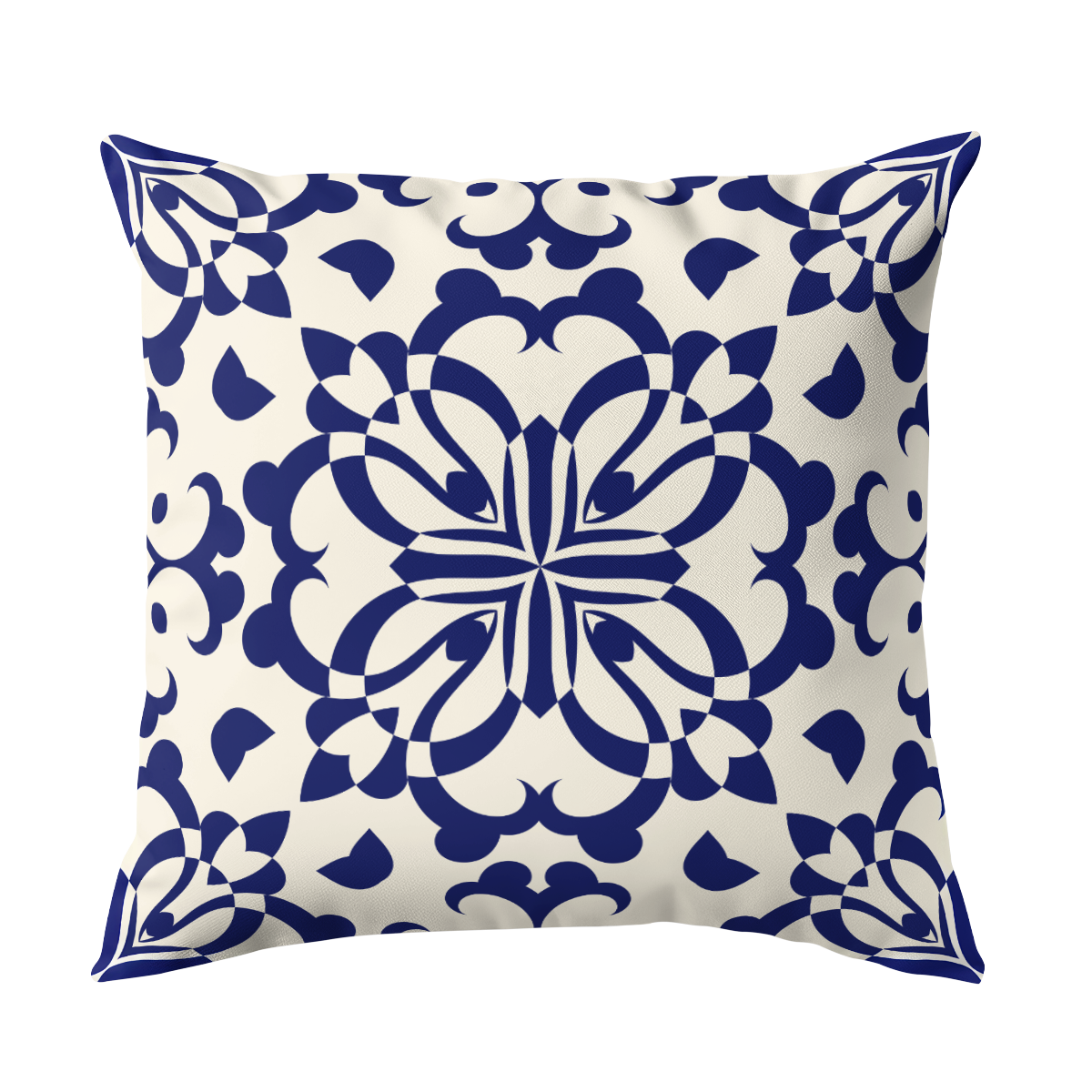 pillow-1_image-1