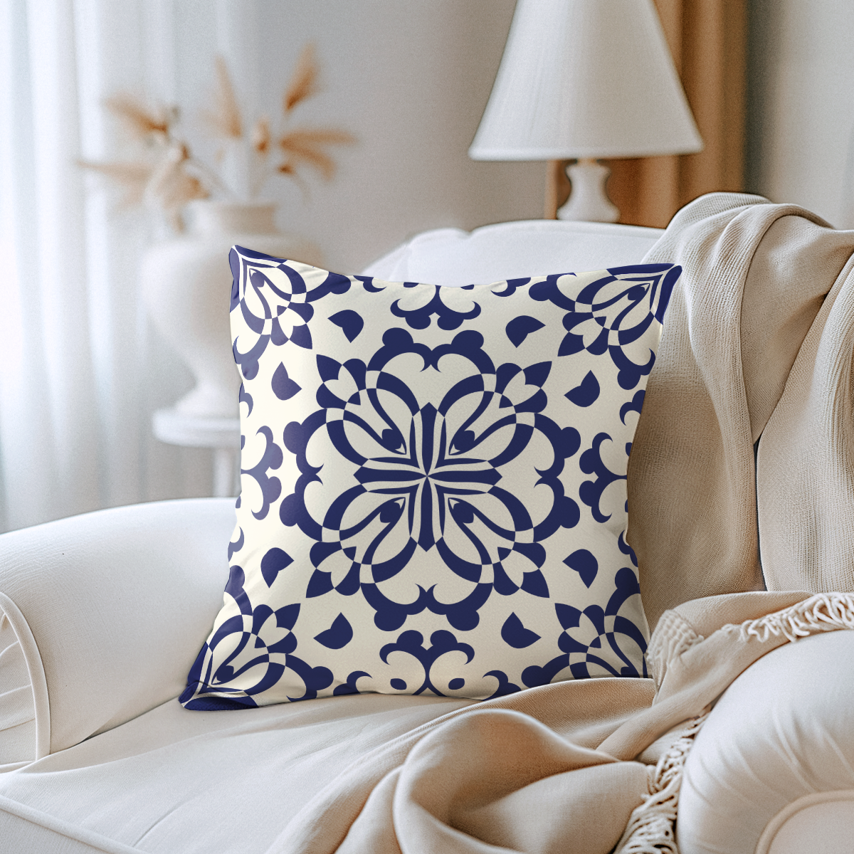 pillow-1_image-3