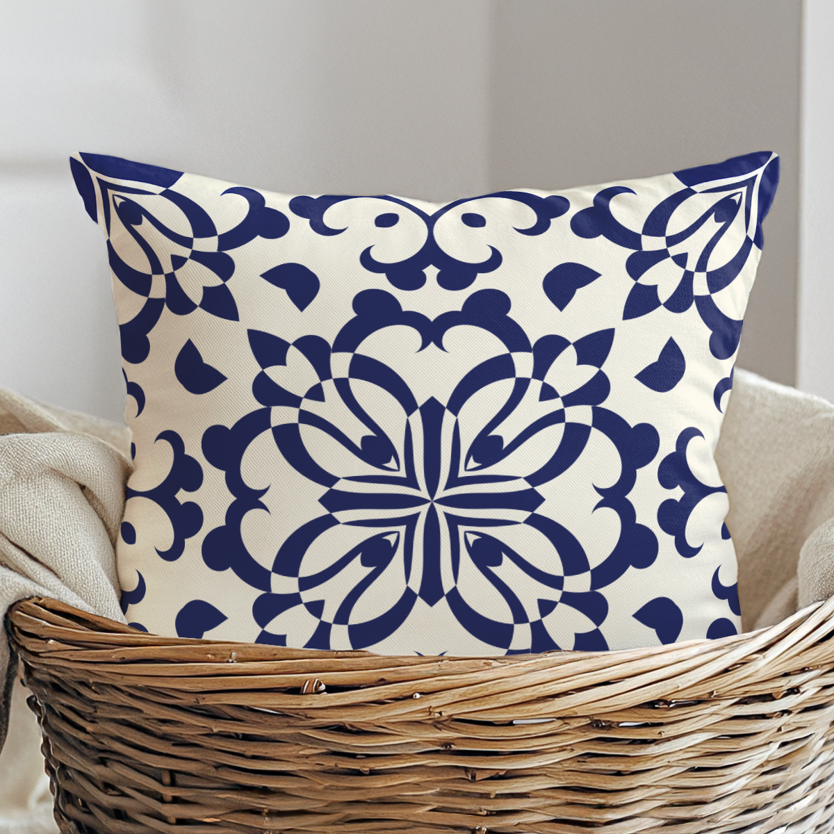 pillow-1_image-4
