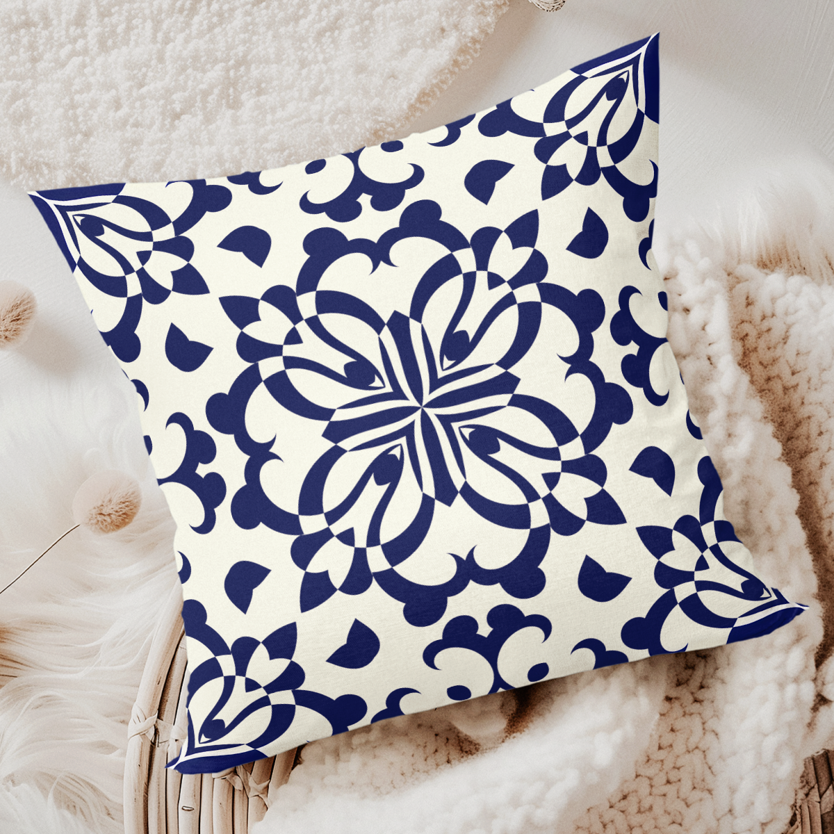 pillow-1_image-5