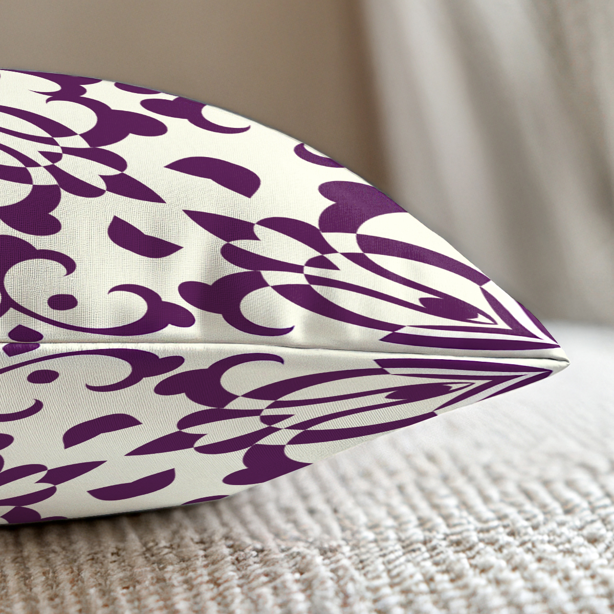 pillow-2_image-2