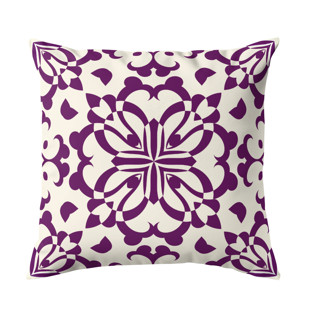 pillow-2_image-1