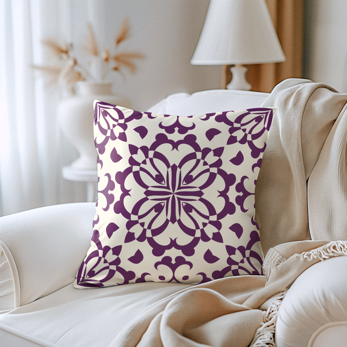 pillow-2_image-3