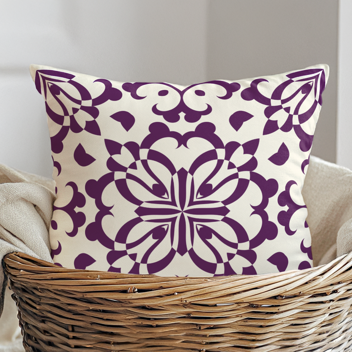 pillow-2_image-4