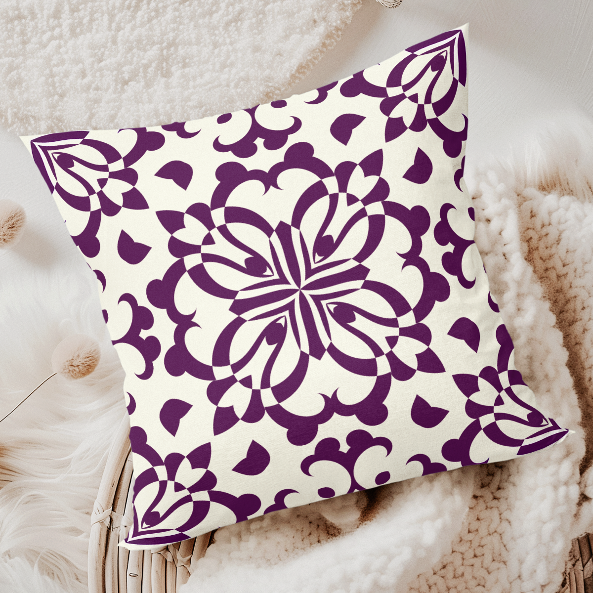 pillow-2_image-5