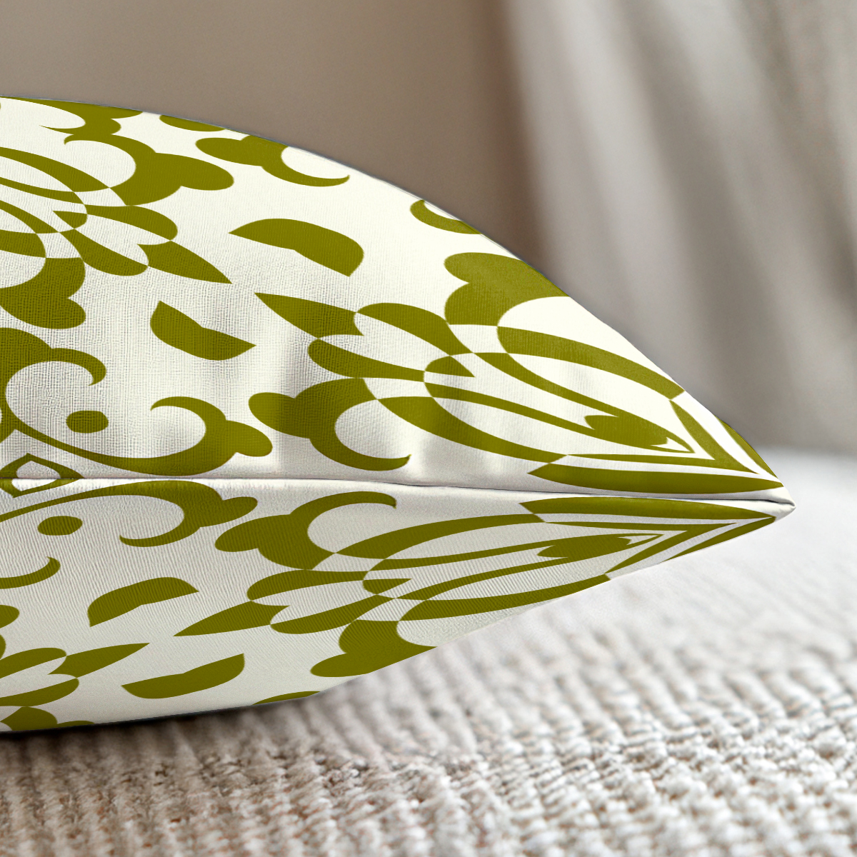 pillow-3_image-2