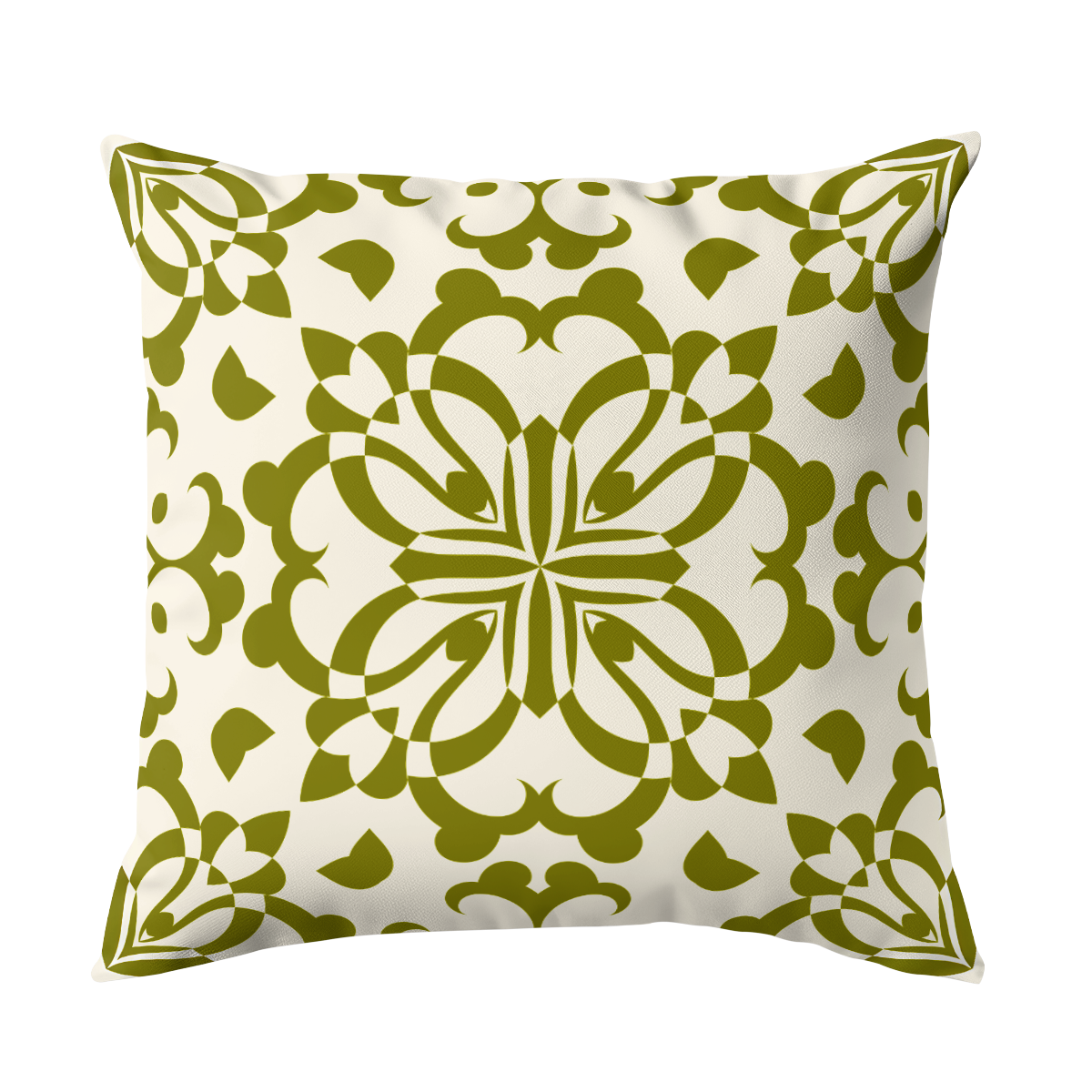 pillow-3_image-1