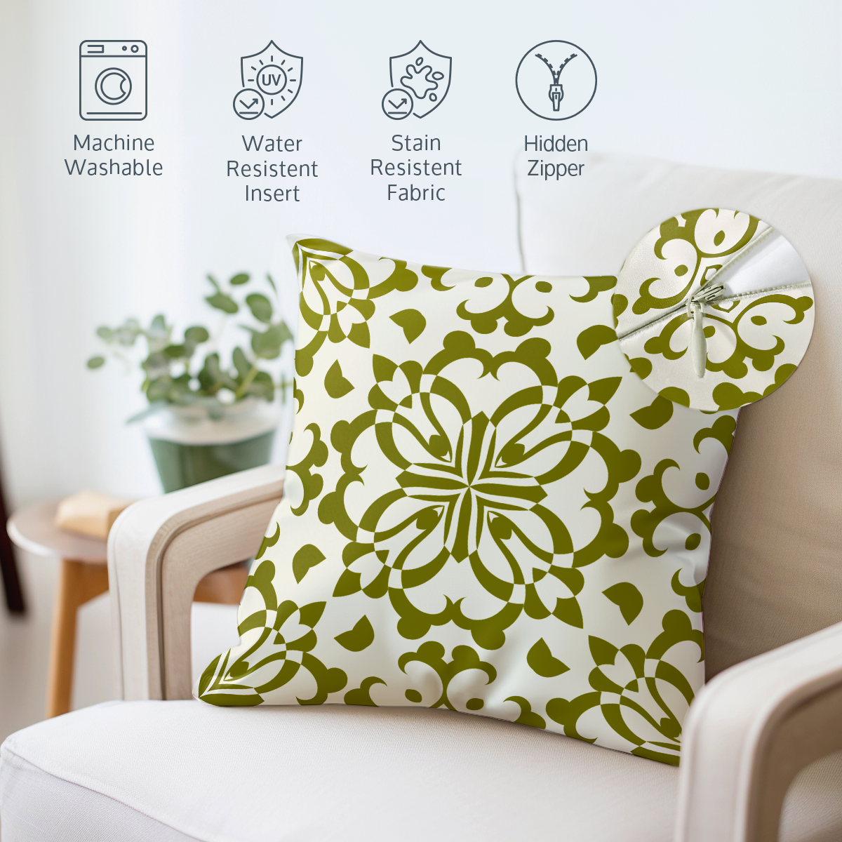 pillow-3_image-6