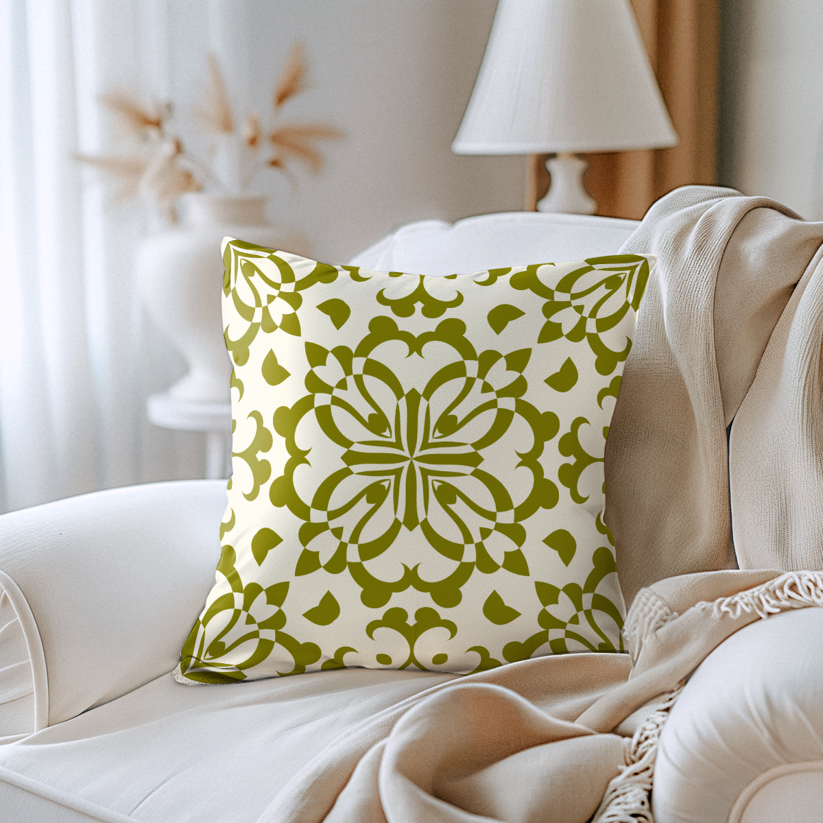 pillow-3_image-3