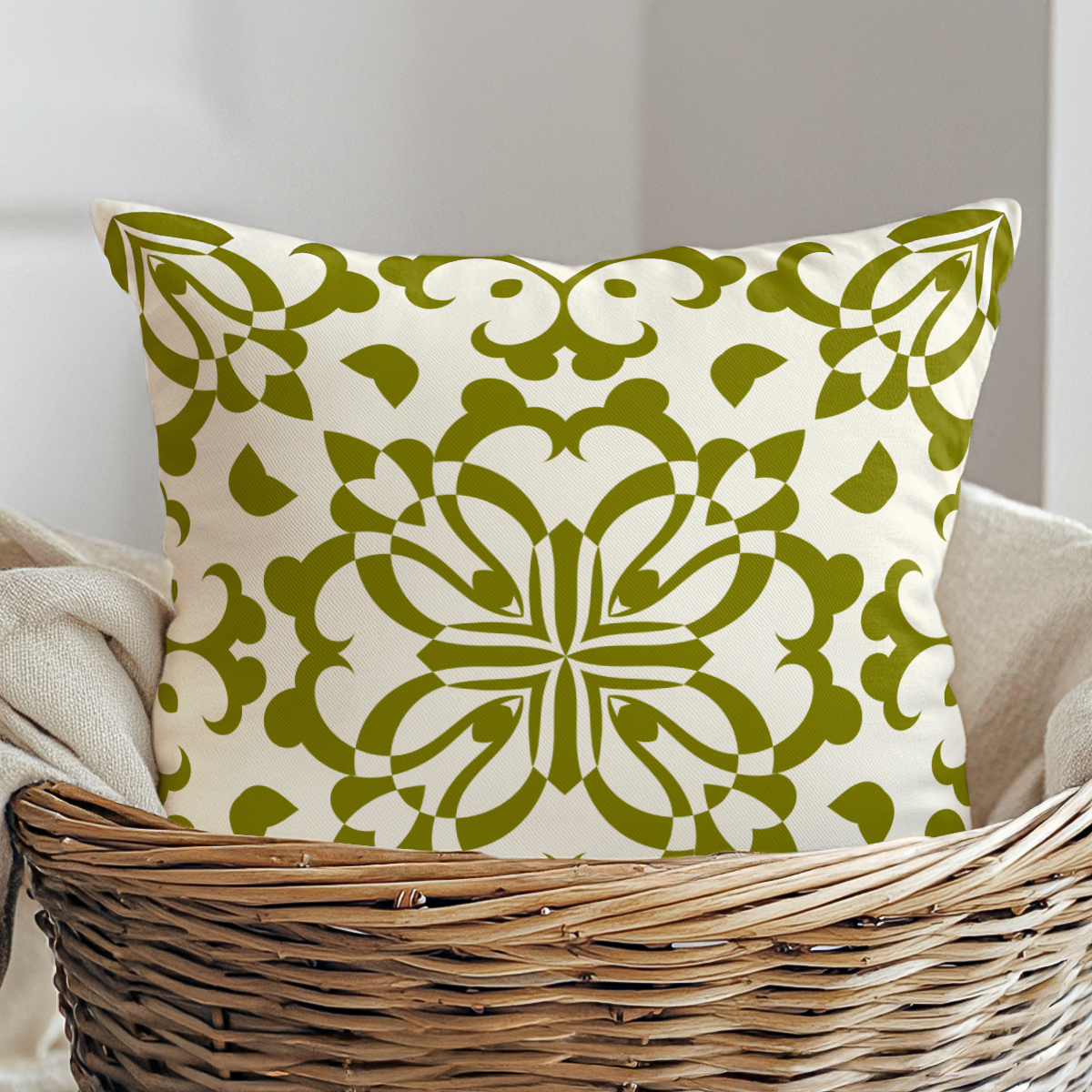 pillow-3_image-4