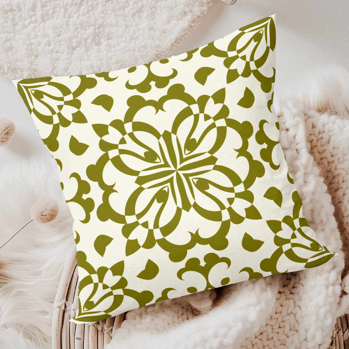pillow-3_image-5