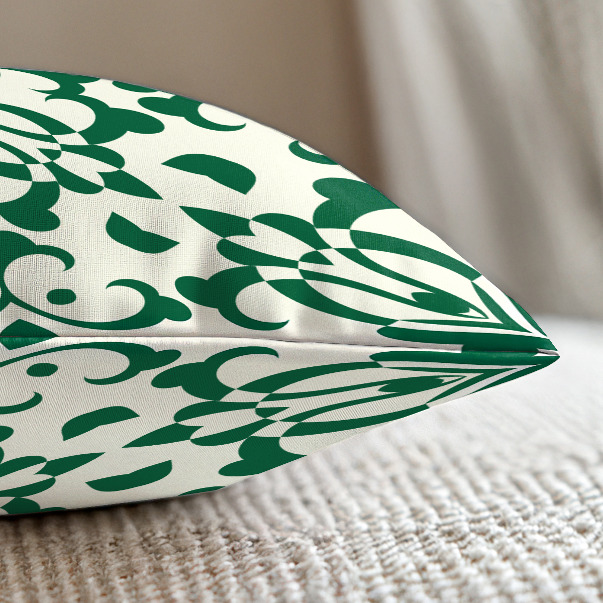 pillow-4_image-2