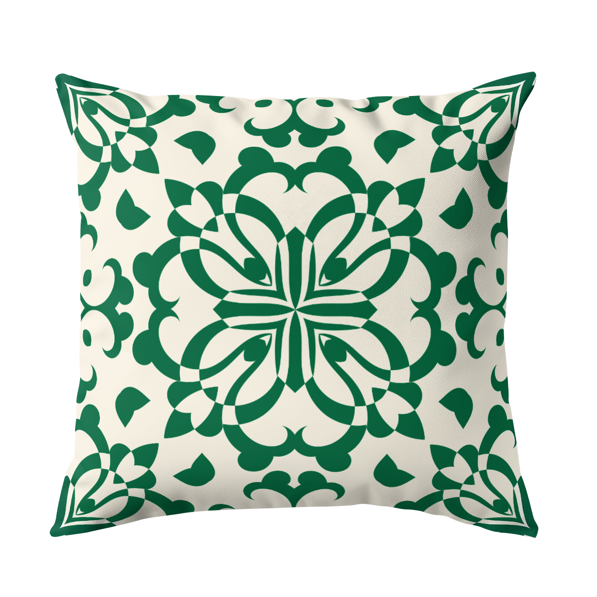pillow-4_image-1