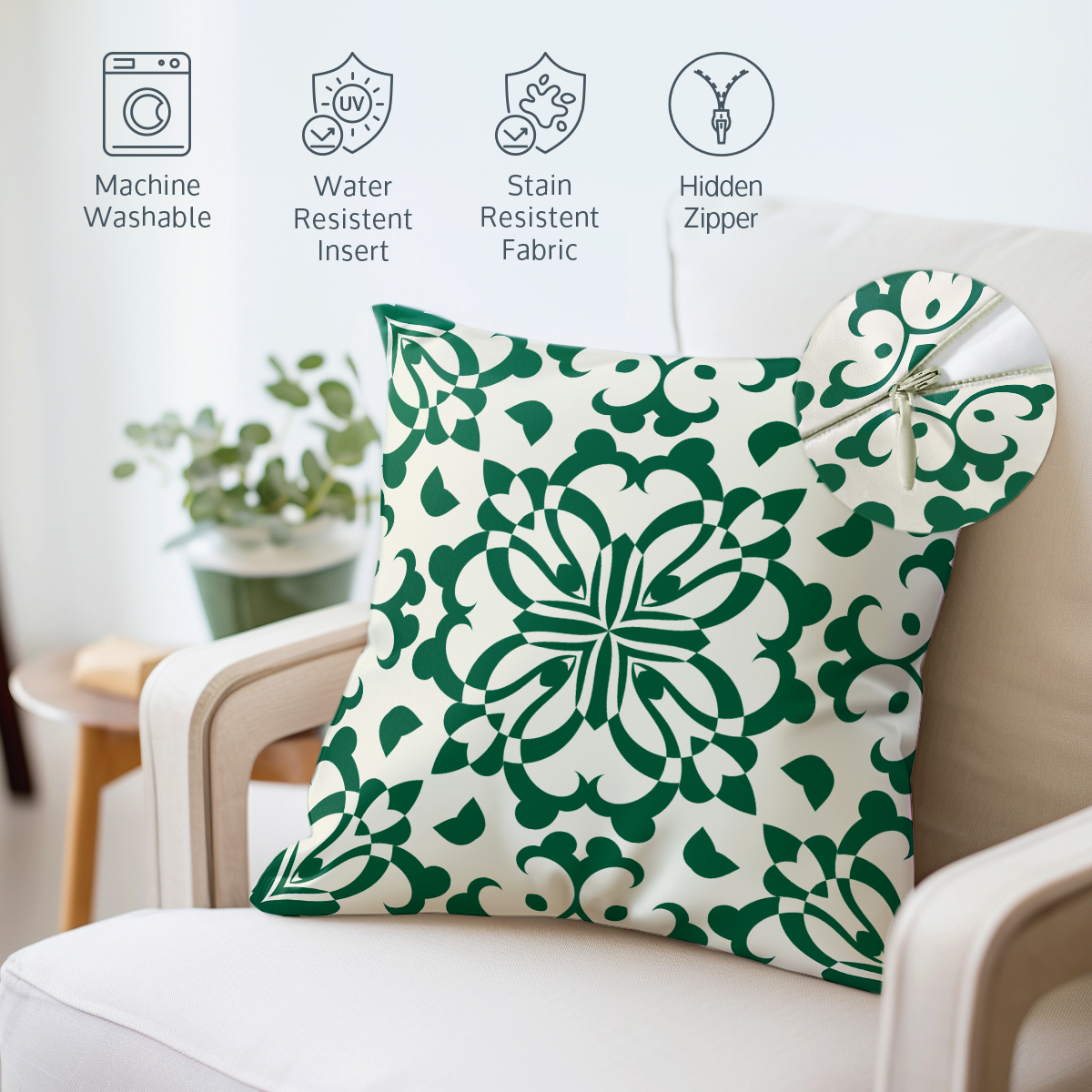 pillow-4_image-6