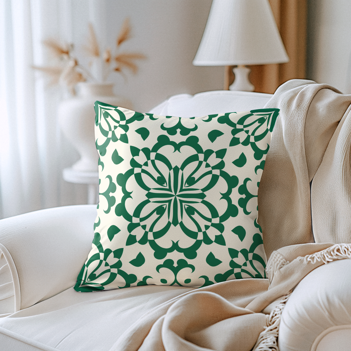 pillow-4_image-3