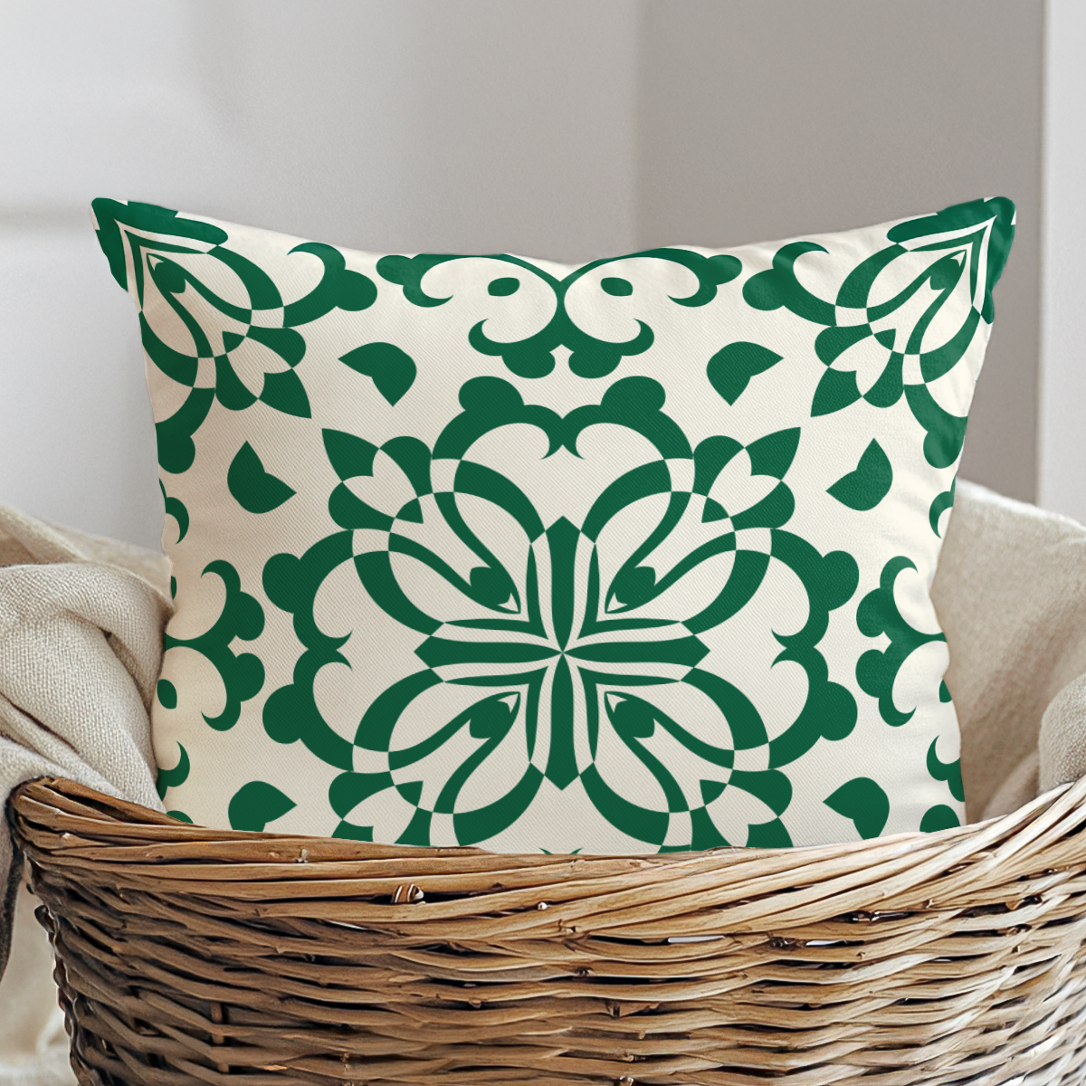 pillow-4_image-4