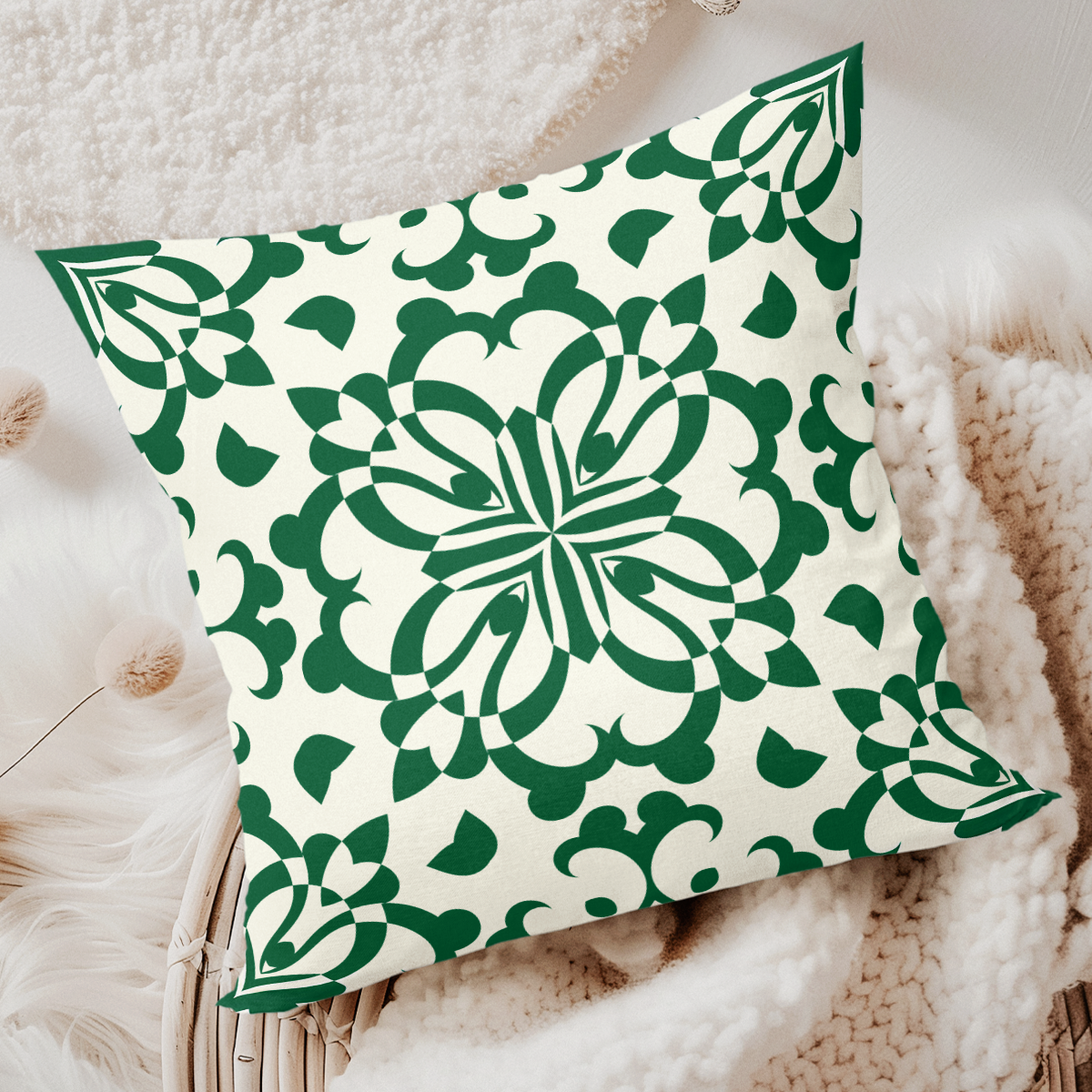 pillow-4_image-5