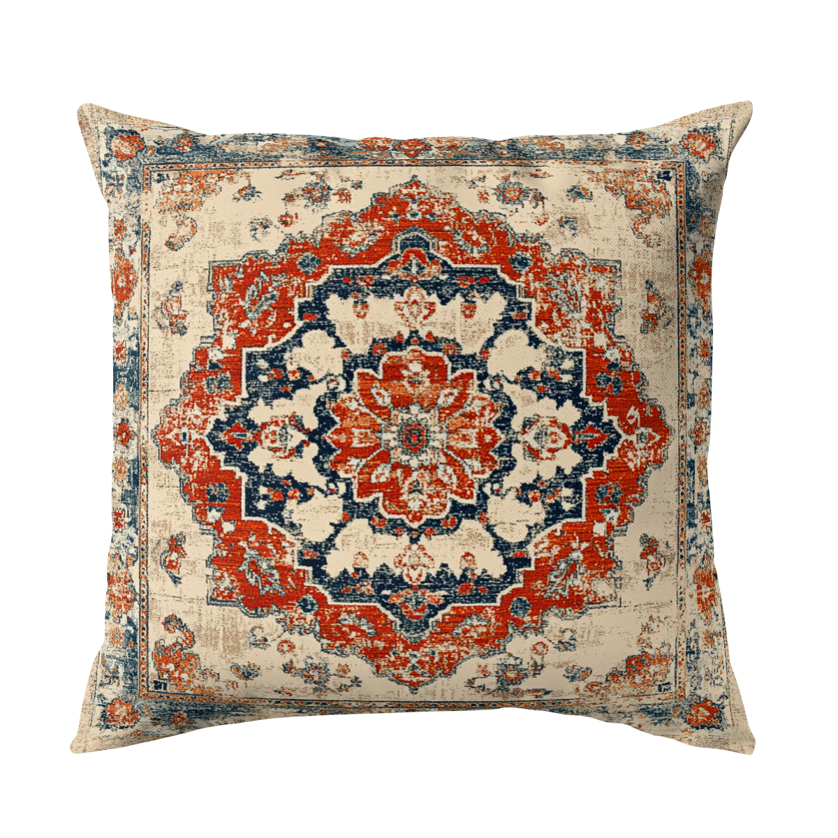 pillow-1_image-1