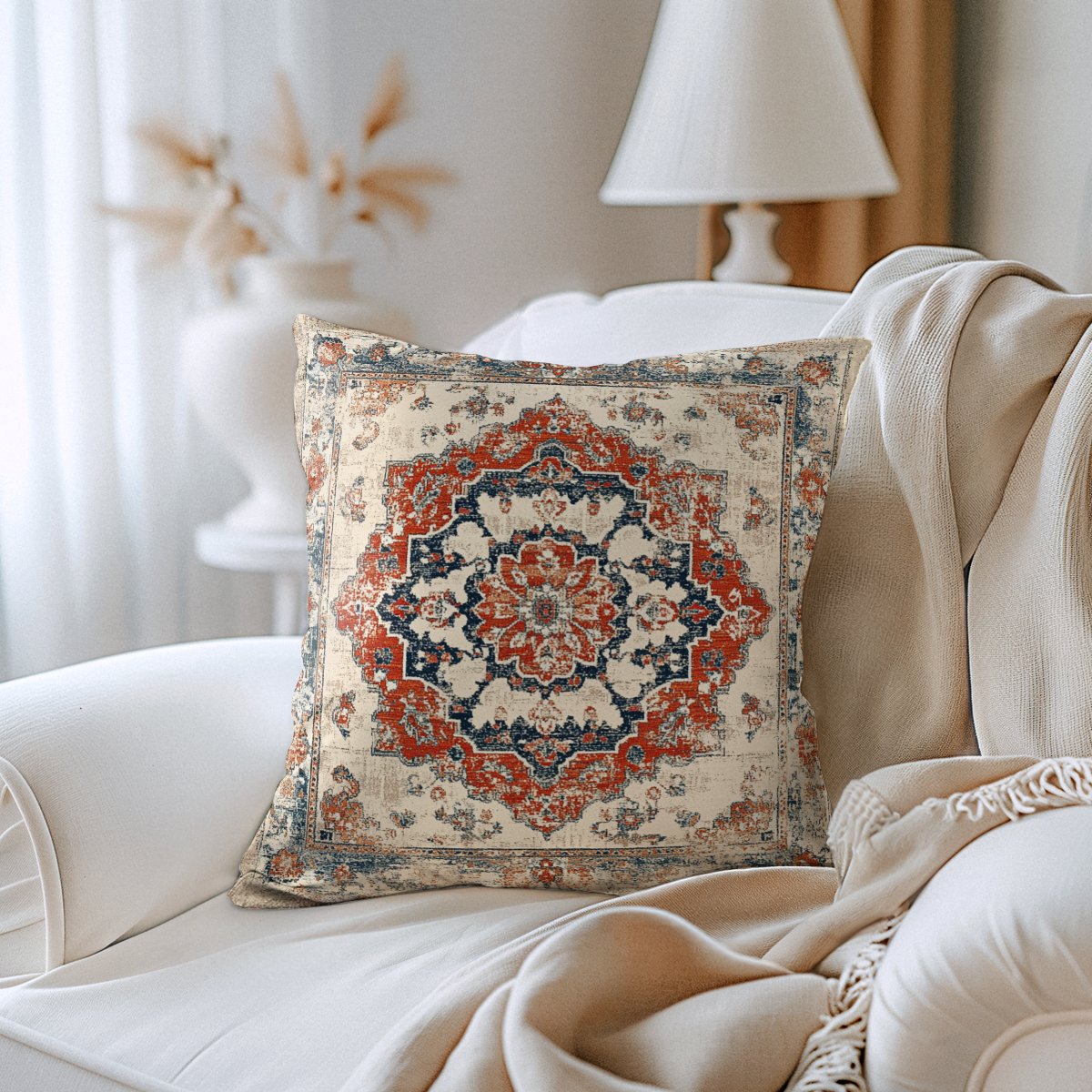 pillow-1_image-3