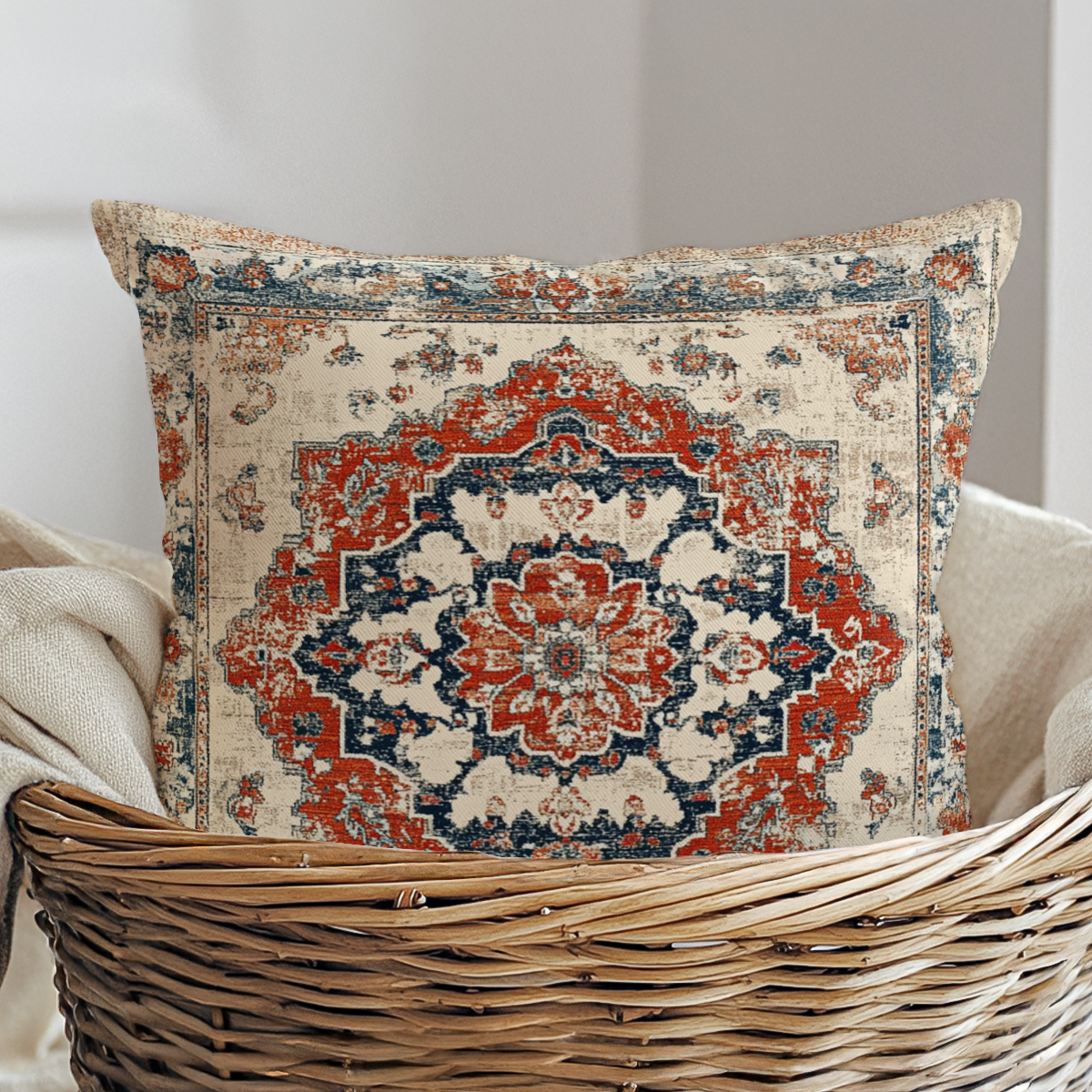 pillow-1_image-4