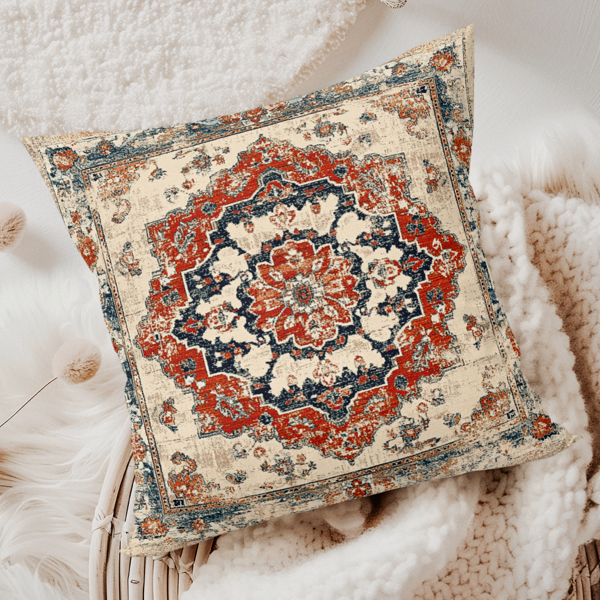 pillow-1_image-5