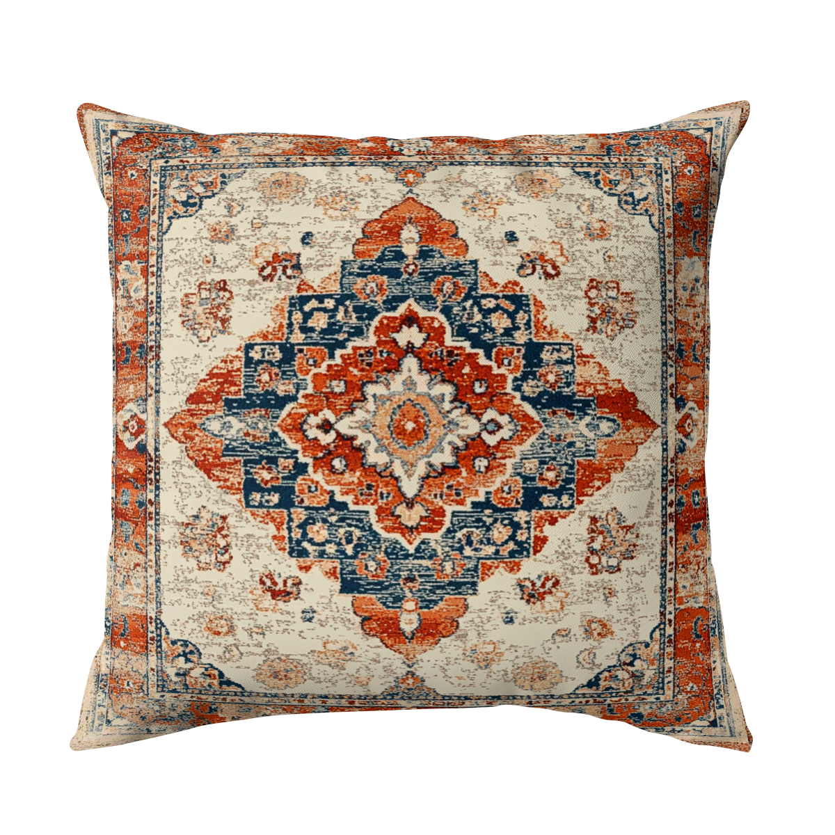 pillow-2_image-1